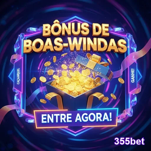 Dealer ao vivo em ambiente de cassino autêntico na 355bet