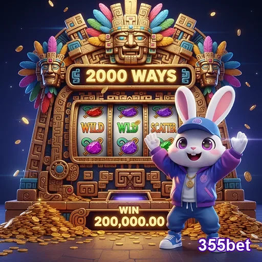 Imagem relacionada ao jogo 07 no site 355bet, aposte e divirta-se em apostas esportivas e jogos online.