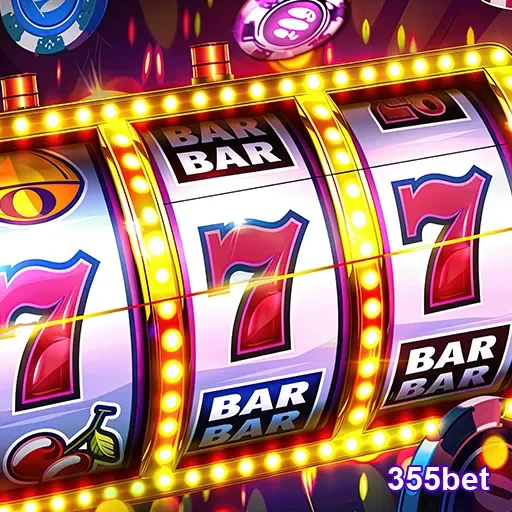 Acesso mobile seamless em jogos de cassino ao vivo