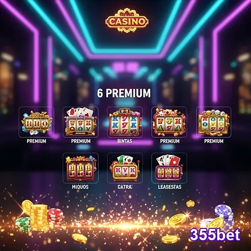 Dealer ao vivo na roleta em ambiente de cassino autentico