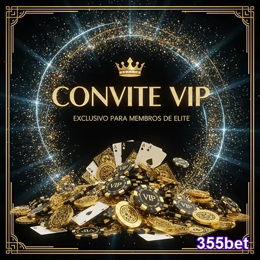 Dealer ao vivo em mesa de roleta na experiência VIP na 355bet